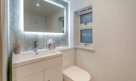 1 Bed in Penzance 4