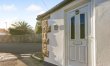 1 Bed in Penzance 7