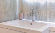 1 Bed in Penzance 6