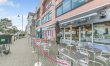 1 Bed in Penzance 8