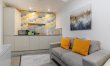 1 Bed in Penzance 2