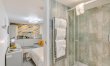 1 Bed in Penzance 5