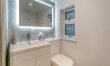 1 Bed in Penzance 4