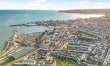 1 Bed in Penzance 9