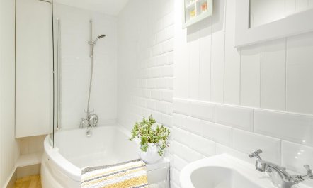 2 Bed in Sheringham 9