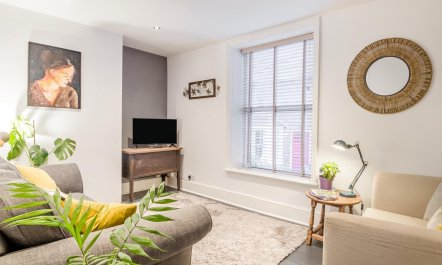 2 Bed in Sheringham 4
