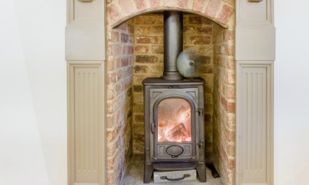 2 Bed in Sheringham 5