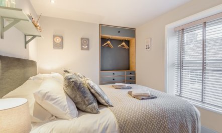 2 Bed in Sheringham 1