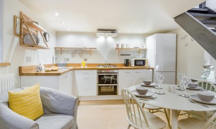 2 Bed in Sheringham 3