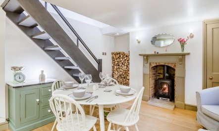 2 Bed in Sheringham 2