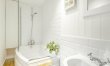 2 Bed in Sheringham 9