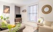 2 Bed in Sheringham 4