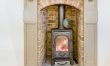 2 Bed in Sheringham 5