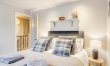 2 Bed in Sheringham 5