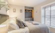 2 Bed in Sheringham 1