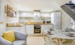 2 Bed in Sheringham 3