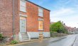 2 Bed in Sheringham 8