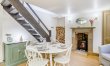 2 Bed in Sheringham 2