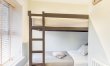 2 Bed in Sheringham 6