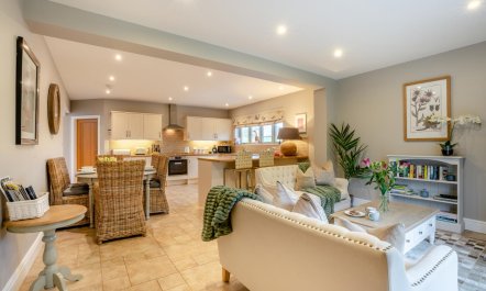 2 Bed in Catterick 2