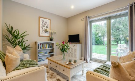 2 Bed in Catterick 8