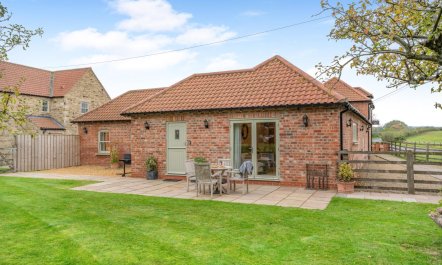 2 Bed in Catterick