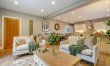 2 Bed in Catterick 9