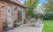 2 Bed in Catterick 1
