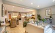 2 Bed in Catterick 2