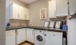 2 Bed in Catterick 6