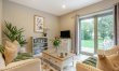 2 Bed in Catterick 8