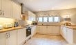 2 Bed in Catterick 3