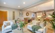 2 Bed in Catterick 7