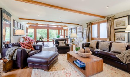 2 Bed in Upper Quinton 8