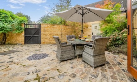 2 Bed in Upper Quinton 4