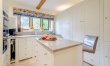2 Bed in Upper Quinton 6