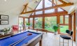 2 Bed in Upper Quinton 2