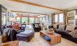 2 Bed in Upper Quinton 8