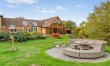 2 Bed in Upper Quinton 3