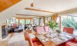 2 Bed in Upper Quinton 1