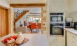 2 Bed in Upper Quinton 5