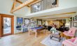 2 Bed in Upper Quinton 0