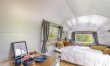 1 Bed in Redberth 1