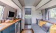 1 Bed in Redberth 2