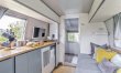 1 Bed in Redberth 7