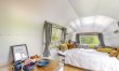 1 Bed in Redberth 5