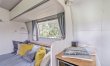 1 Bed in Redberth 6