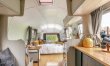 1 Bed in Redberth 4