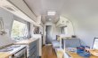 1 Bed in Redberth 9
