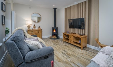 2 Bed in Morpeth 7